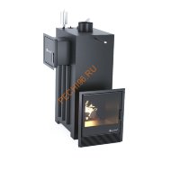 Печь банная ИзиСтим Геленджик М2