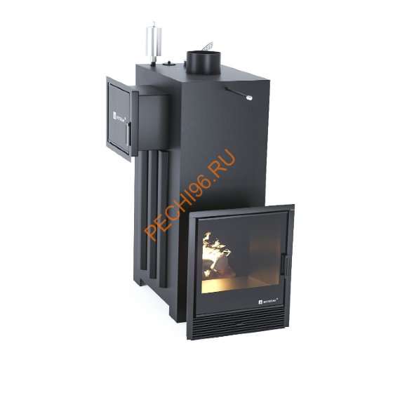 Печь банная ИзиСтим Геленджик М2