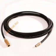 Световод-удлинитель Cariitti S-Flex 4 М8  3,5м