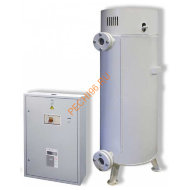 Электрический котел ZOTA-400 PROM