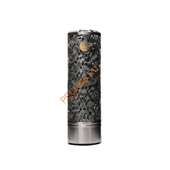 Электрическая печь IKI Pillar 7,5