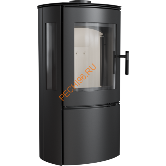 Печь-камин Kratki FALCON VIEW