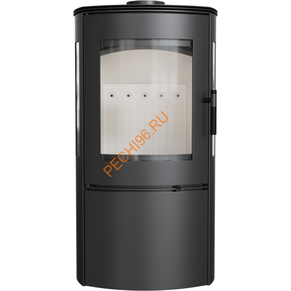 Печь-камин Kratki FALCON VIEW