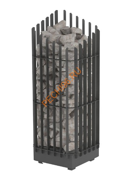 Электрическая печь КОСТЁР Urban 9