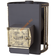 Печь банная Сабантуй Булава-20