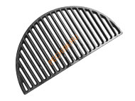 Чугунная решетка Coeo для гриля TRIO