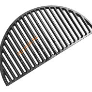 Чугунная решетка Coeo для гриля TRIO