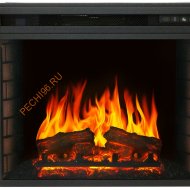 Электрический очаг Royal Flame Vision 23 EF LED FX
