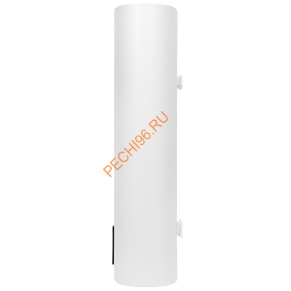 Водонагреватель Ballu BWH/S 50 Cetrion Inverter