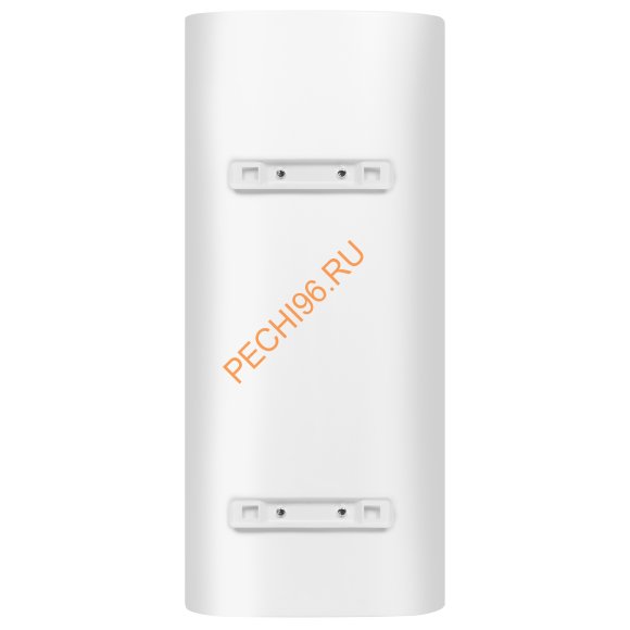 Водонагреватель Ballu BWH/S 50 Cetrion Inverter