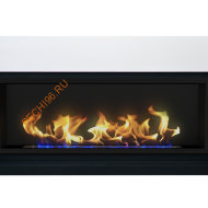 Линейный биокамин ZeFire Сабрин