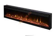 Электрический очаг RealFlame Dream 50