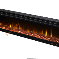 Электрический очаг RealFlame Dream 50