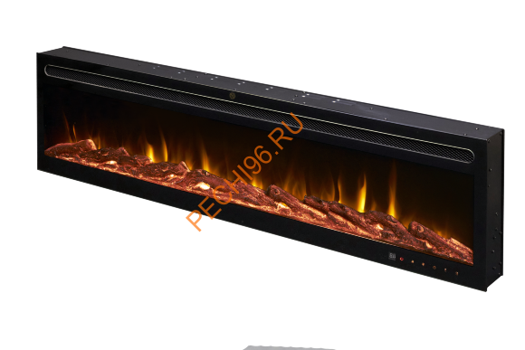 Электрический очаг RealFlame Dream 50