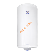 Водонагреватель Metalac Bojler COMBI PRO WL 100 