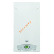 Газовый котел BAXI ECO Four 1.14 F
