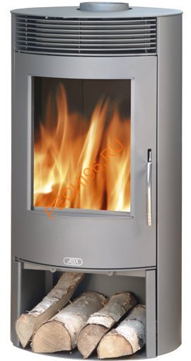 Печь-камин ABX Tartu 7