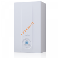 Конденсационный газовый одноконтурный котел Sime BRAVA SLIM HE 25 T ERP