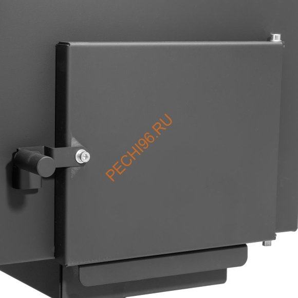 Смокер-гриль SMART-600 Оптима (HS-SG-600-O) Helios Смокер-гриль SMART-600 Оптима (HS-SG-600-O) Helios
