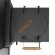 Смокер-гриль SMART-600 Оптима (HS-SG-600-O) Helios