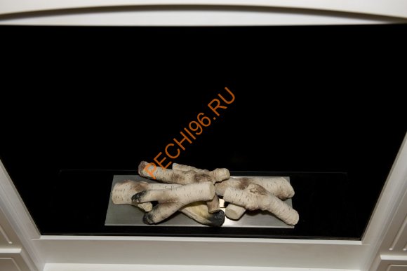 Декоративные элементы FireBird Берёза Макси