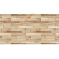 Термозащита Фламма Дизайн Вермонт 101 1200х600мм