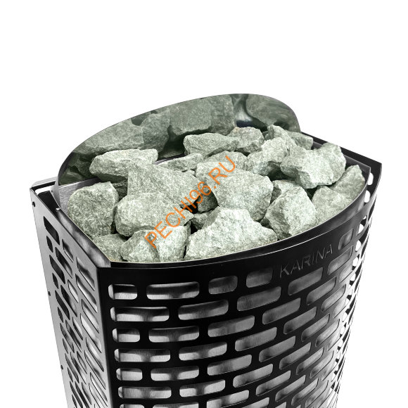 Электрическая печь KARINA Optima 5