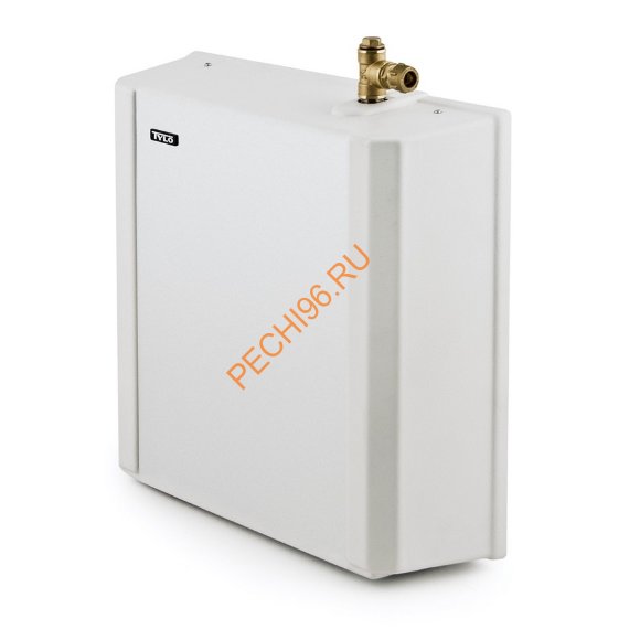 Парогенератор Tylo VB Парогенератор Tylo VB