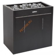 Электрическая печь HARVIA Virta Pro Combi HL220SA Black