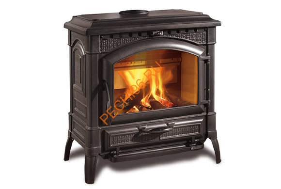 Печь-камин La Nordica TermoIsotta D.S.A