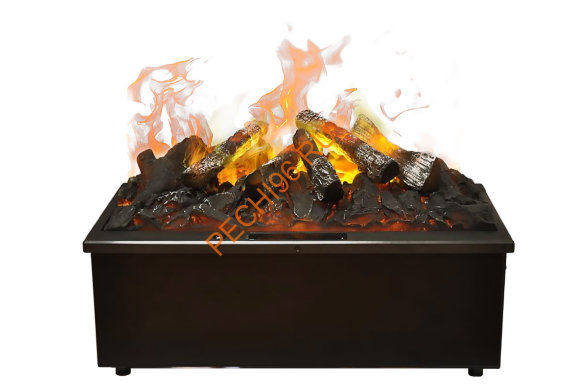 Электрический камин Royal Flame Design L560RF 3D LOG