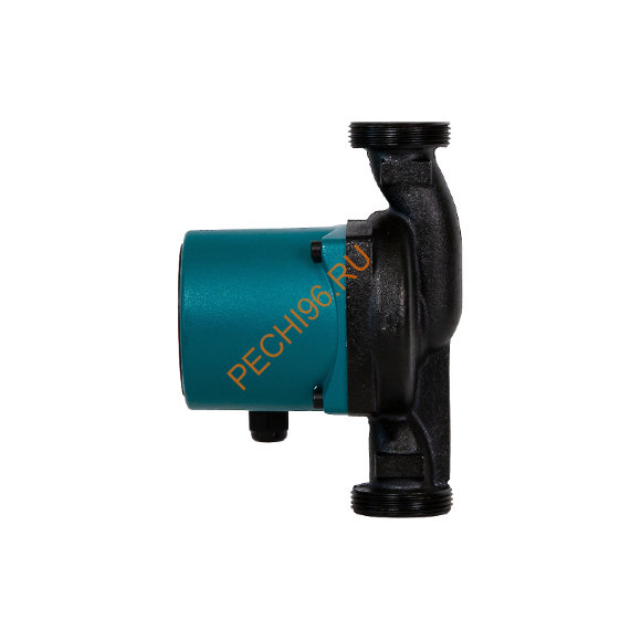 Насос циркуляционный Shinhoo BASIC S 25-6S 180