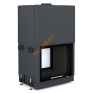 Каминная топка Stav DF 750B