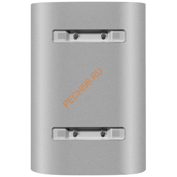 Водонагреватель Electrolux EWH 30 Centurio IQ 3.0 Silver