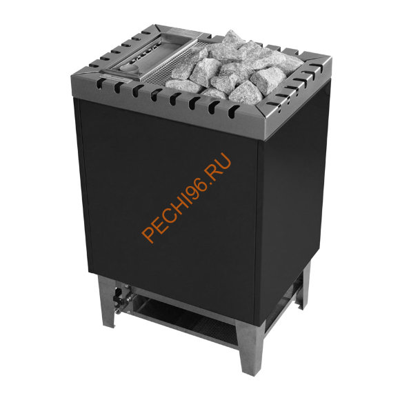 Электрическая печь Lang VAPOTHERM V 50 6 кВт