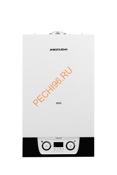 Газовый настенный одноконтурный котел MIZUDO Maestro one M11TH, 11кВт Газовый настенный одноконтурный котел MIZUDO Maestro one M11TH, 11кВт