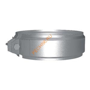 Хомут соединительный ВУЛКАН VHR d250