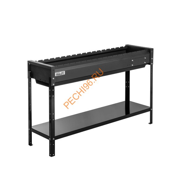 Мангал SMART-1200 Стандарт