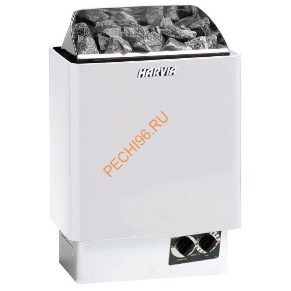 Электрическая печь HARVIA Trendi KIP90T