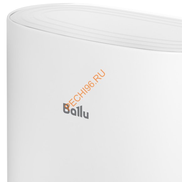 Водонагреватель Ballu BWH/S 80 Cetrion Inverter Водонагреватель Ballu BWH/S 80 Cetrion Inverter