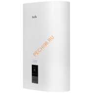Водонагреватель Ballu BWH/S 30 Cetrion Inverter