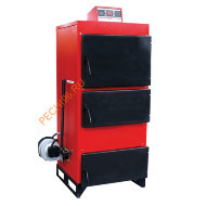 Котел отопительный Kentatsu VLK SRK-1250