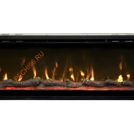 Электрический очаг RealFlame SAFITA 36