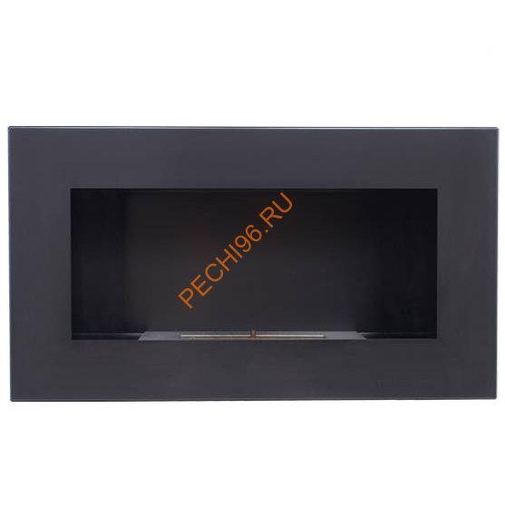 Биокамин Delta 2