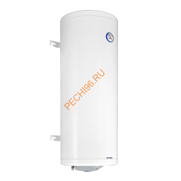 Водонагреватель Metalac Bojler COMBI PRO WR 100