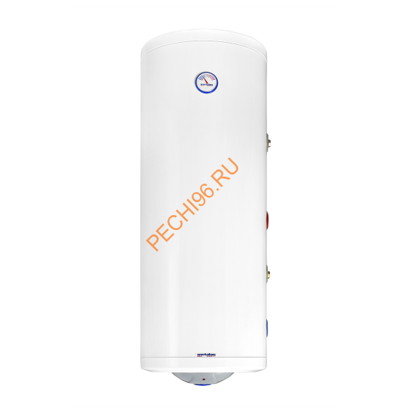 Водонагреватель Metalac Bojler COMBI PRO WR 100