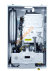 Navien Prime Coaxial 30K открытая стенка
