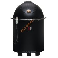 Электрическая печь HELO Saunatonttu 6 DE