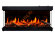 Электрический очаг Royal Flame 5DVART 42 PANORAMA LCD