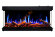 Электрический очаг Royal Flame 5DVART 42 PANORAMA LCD